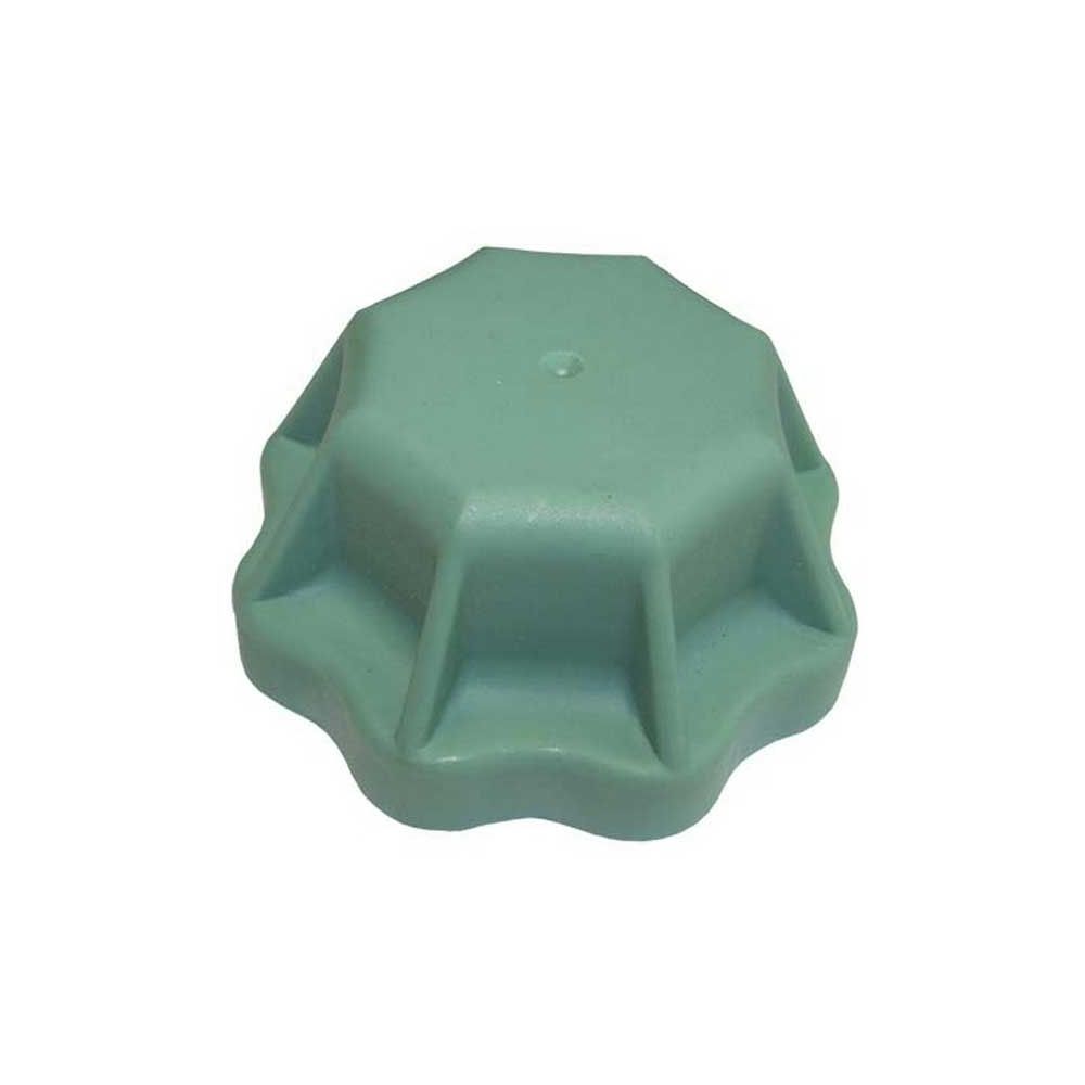 Bouchon de radiateur John Deere 6000 6010 6020 Filler pour JOHN DEERE