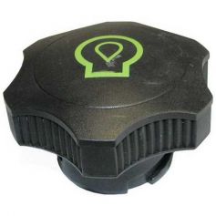 Bouchon de remplissage d'huile moteur réf. RE500005 pour John Deere Bouchon de remplissage d'huile moteur réf. RE500005 pour John Deere