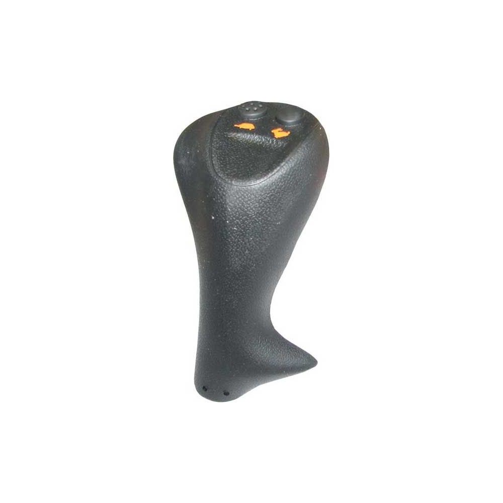 Bouton de levier de gamme John Deere série 6000 pour JOHN DEERE