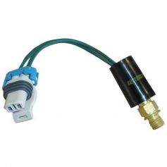 Pressostat d'huile John Deere 6000 6010 pour JOHN DEERE Pressostat d'huile John Deere 6000 6010 pour JOHN DEERE