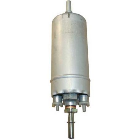 Pompe élévatrice à essence John Deere 6020 6030 Electric pour JOHN DEERE Pompe élévatrice à essence John Deere 6020 6030 Electric pour JOHN DEERE