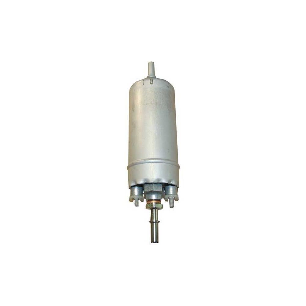 Pompe élévatrice à essence John Deere 6020 6030 Electric pour JOHN DEERE