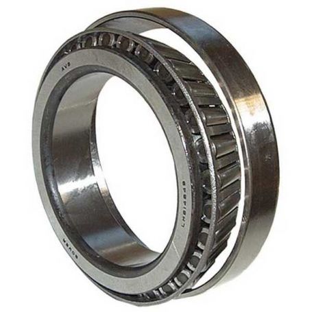 Roulement John Deere 6820 6920 Essieu arrière intérieur pour JOHN DEERE Roulement John Deere 6820 6920 Essieu arrière intérieur pour JOHN DEERE