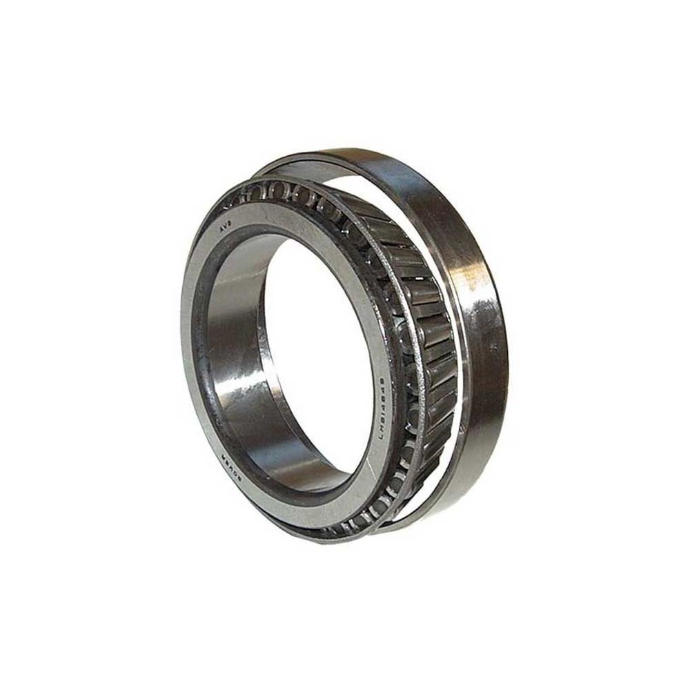 Roulement John Deere 6820 6920 Essieu arrière intérieur pour JOHN DEERE