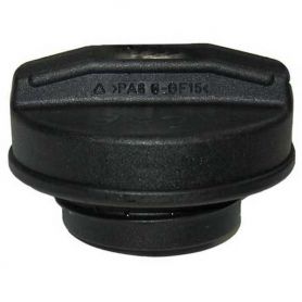 Bouchon de réservoir d'essence John Deere 00 10 20 No Lock pour JOHN DEERE