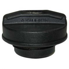 Bouchon de réservoir d'essence réf. AL113086 pour John Deere