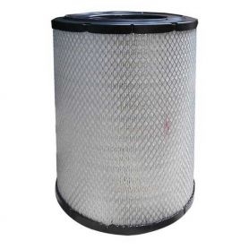 Filtre à air John Deere 7700 - 7800 7710 Outer pour JOHN DEERE