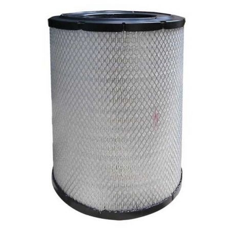 Filtre à air extérieur réf. RE34966 pour John Deere Filtre à air extérieur réf. RE34966 pour John Deere