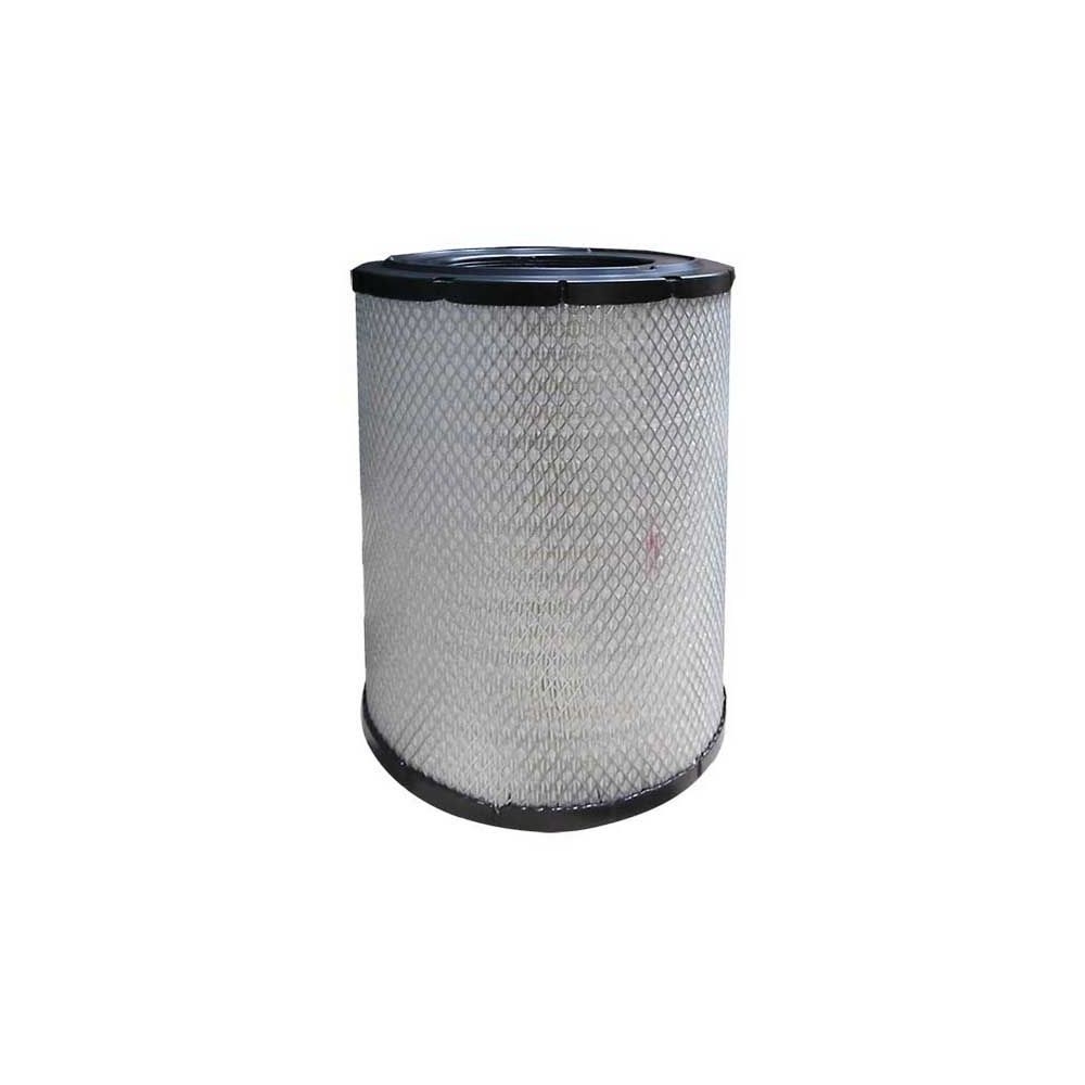 Filtre à air John Deere 7700 - 7800 7710 Outer pour JOHN DEERE