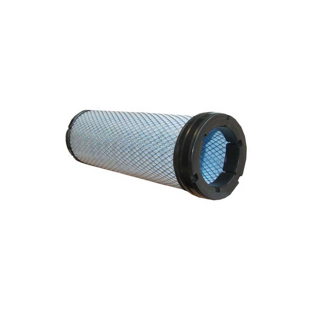 Filtre à air John Deere 7700 - 7800 Inner pour JOHN DEERE