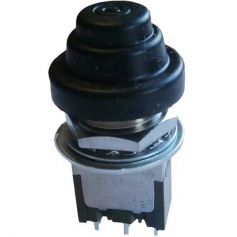 BOUTON POUSSOIR DE JOYSTICK BOUTON POUSSOIR DE JOYSTICK