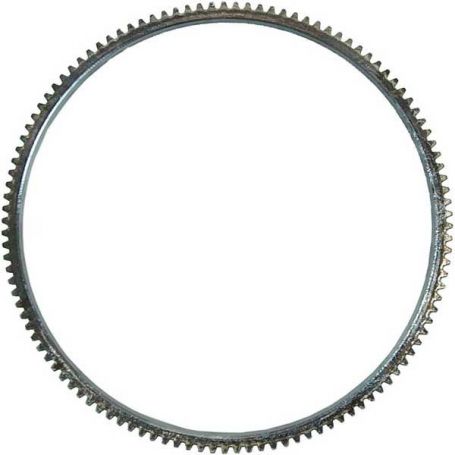 Couronne dentée réf. 731008M1 - Massey Ferguson Couronne dentée réf. 731008M1 - Massey Ferguson
