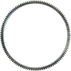 Couronne dentée réf. 731008M1 - Massey Ferguson Couronne dentée réf. 731008M1 - Massey Ferguson