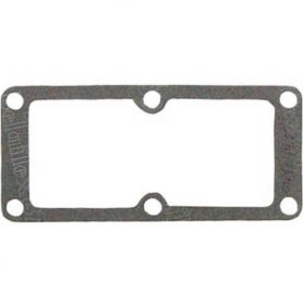 Joint de plaque arrière 35 135 pour MASSEY FERGUSON