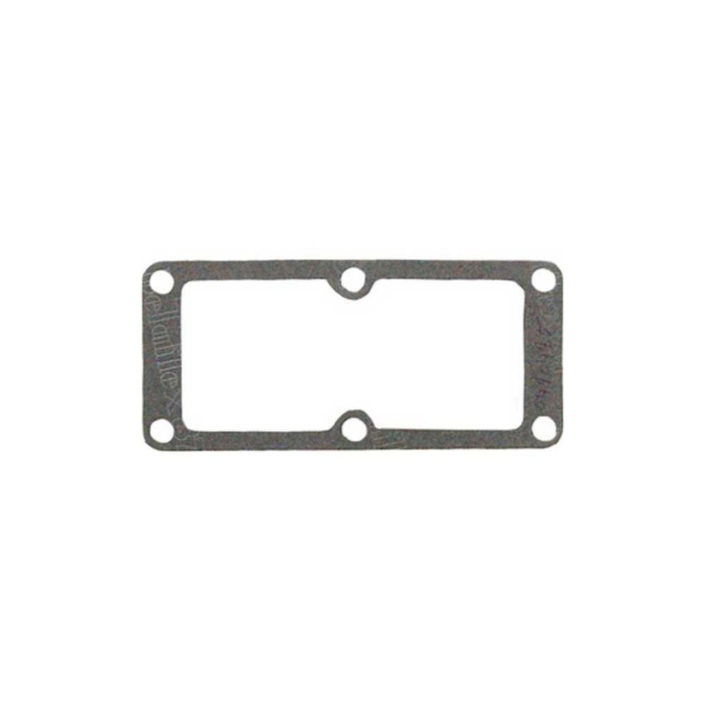 Joint de plaque arrière 35 135 pour MASSEY FERGUSON