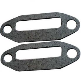 Boîtier de thermostat Joint 203 pour MASSEY FERGUSON
