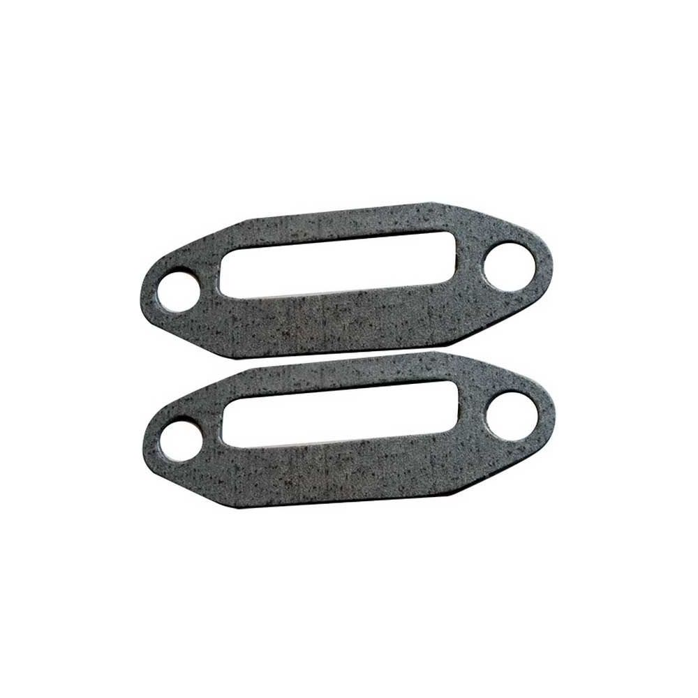 Boîtier de thermostat Joint 203 pour MASSEY FERGUSON