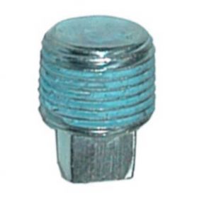 Bouchon de vidange 35 pour MASSEY FERGUSON