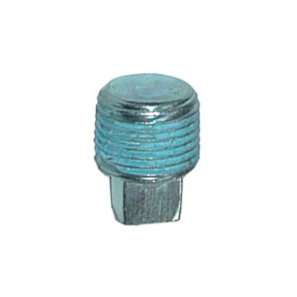 Bouchon de vidange 35 pour MASSEY FERGUSON