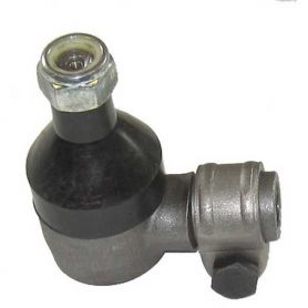 Rotule De Direction 690 Early Landini 4WD pour MASSEY FERGUSON