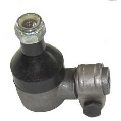 Rotule De Direction 690 Early Landini 4WD pour MASSEY FERGUSON Rotule De Direction 690 Early Landini 4WD pour MASSEY FERGUSON