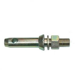 Mettre en œuvre Pin Cat 1 - 3/4" UNF pour MASSEY FERGUSON