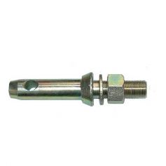 Mettre en œuvre Pin Cat 1 - 3/4" UNF pour MASSEY FERGUSON Mettre en œuvre Pin Cat 1 - 3/4" UNF pour MASSEY FERGUSON
