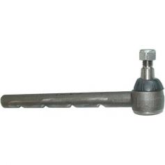 Rotule De Direction 699 2WD pour MASSEY FERGUSON Rotule De Direction 699 2WD pour MASSEY FERGUSON