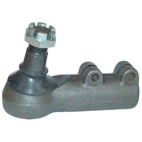 Rotule De Direction Ford ZF 4WD Essieu pour FORD