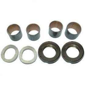Kit de fusées d'essieu réf. 1810862M92 - Massey Ferguson