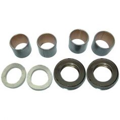 Kit de fusées d'essieu réf. 1810862M92 - Massey Ferguson Kit de fusées d'essieu réf. 1810862M92 - Massey Ferguson