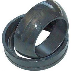 Roulement de fusée d'essieu 699 4 W.D. pour MASSEY FERGUSON Roulement de fusée d'essieu 699 4 W.D. pour MASSEY FERGUSON