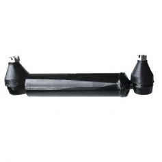 Direction assistée Ram 135 240 RH pour MASSEY FERGUSON Direction assistée Ram 135 240 RH pour MASSEY FERGUSON