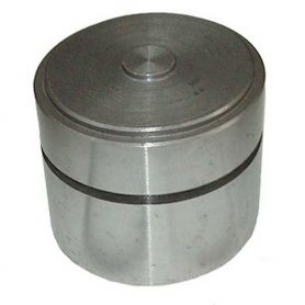 Piston 188 290 565 690 pour MASSEY FERGUSON