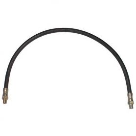 Graisseur de direction assistée pour tuyaux 200 500 600s pour MASSEY FERGUSON