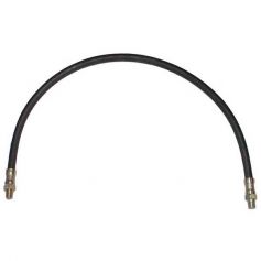 Graisseur de direction assistée pour tuyaux 200 500 600s pour MASSEY FERGUSON