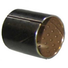 Douille d'essieu 35 135 148 pour MASSEY FERGUSON