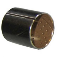 Douille d'essieu 35 135 148 pour MASSEY FERGUSON Douille d'essieu 35 135 148 pour MASSEY FERGUSON