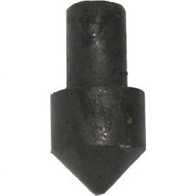 Sélecteur Rail Plunger 35 35X pour MASSEY FERGUSON