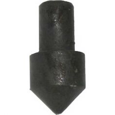 Sélecteur Rail Plunger 35 35X pour MASSEY FERGUSON Sélecteur Rail Plunger 35 35X pour MASSEY FERGUSON