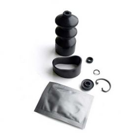 Kit de réparation de Maître-cylindre de frein réf. 1810596M91 - Massey Ferguson