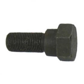 Vis de fixation de l'axe de l'essieu avant 35 135 pour MASSEY FERGUSON