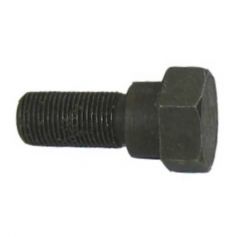 Vis de fixation de l'axe de l'essieu avant 35 135 pour MASSEY FERGUSON Vis de fixation de l'axe de l'essieu avant 35 135 pour MASSEY FERGUSON