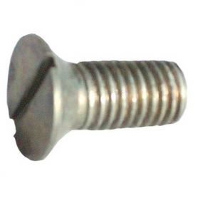 Vis de fixation de tambour de frein 135 pour MASSEY FERGUSON