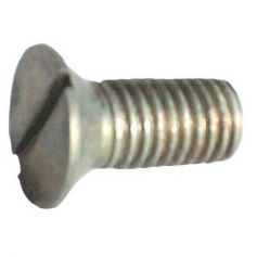 Vis de fixation de tambour de frein 135 pour MASSEY FERGUSON Vis de fixation de tambour de frein 135 pour MASSEY FERGUSON