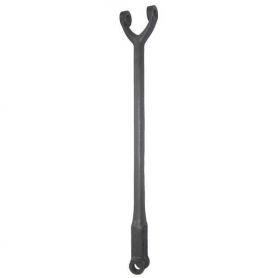 Fourche de nivellement réf. 182554M92 - Massey Ferguson
