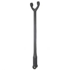 Fourche de nivellement réf. 182554M92 - Massey Ferguson