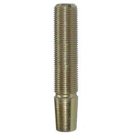 Broche de direction assistée 165 188 pour MASSEY FERGUSON