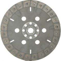 Disque d’embrayage réf. 899971M92 - Massey Ferguson Disque d’embrayage réf. 899971M92 - Massey Ferguson