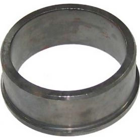 Bague d'essieu avant réf. 182850M1 - Massey Ferguson